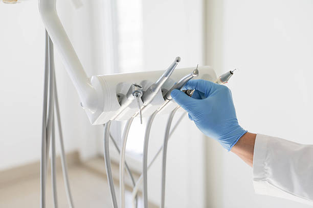 24/7 Emergency Tooth Extraction experts in Redlands, CA